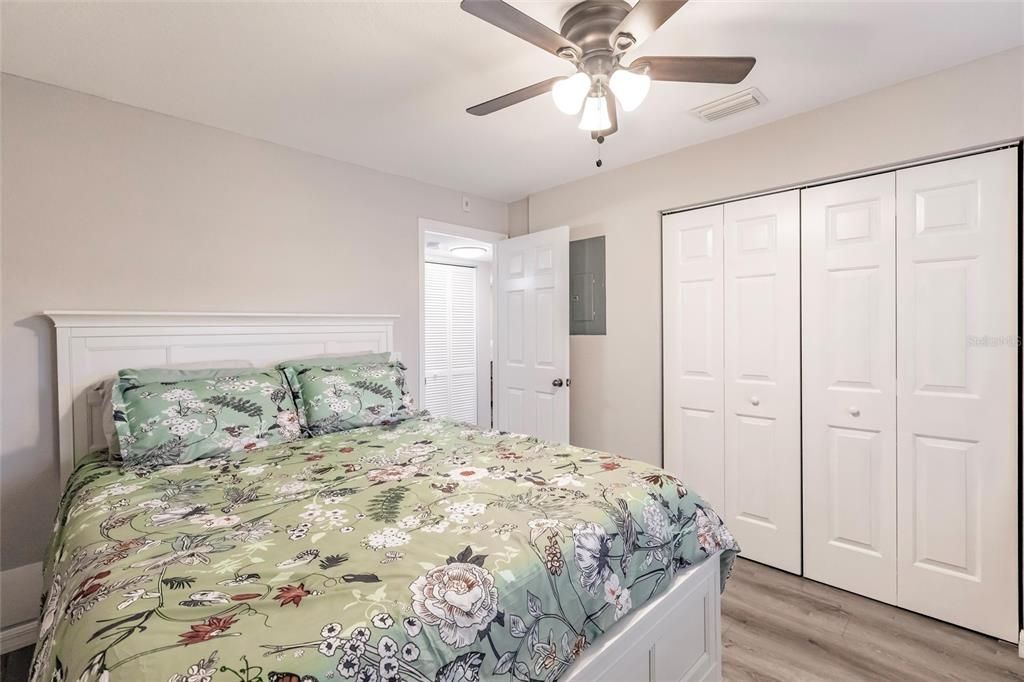 175 Kings Highway, Unit 538, Punta Gorda, FL 33983 Photo