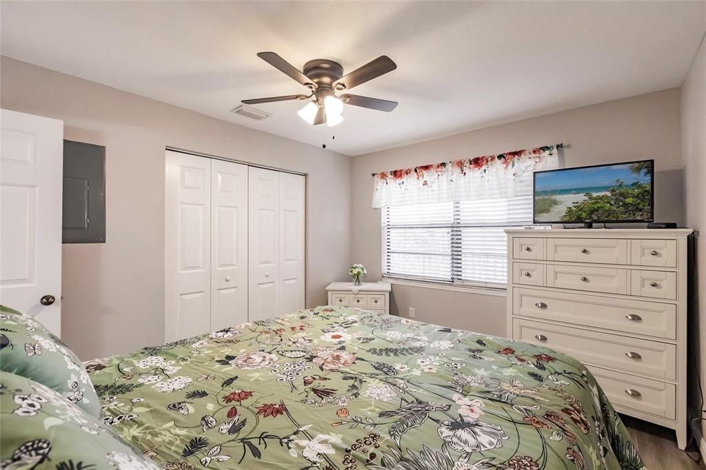 175 Kings Highway, Unit 538, Punta Gorda, FL 33983 Photo