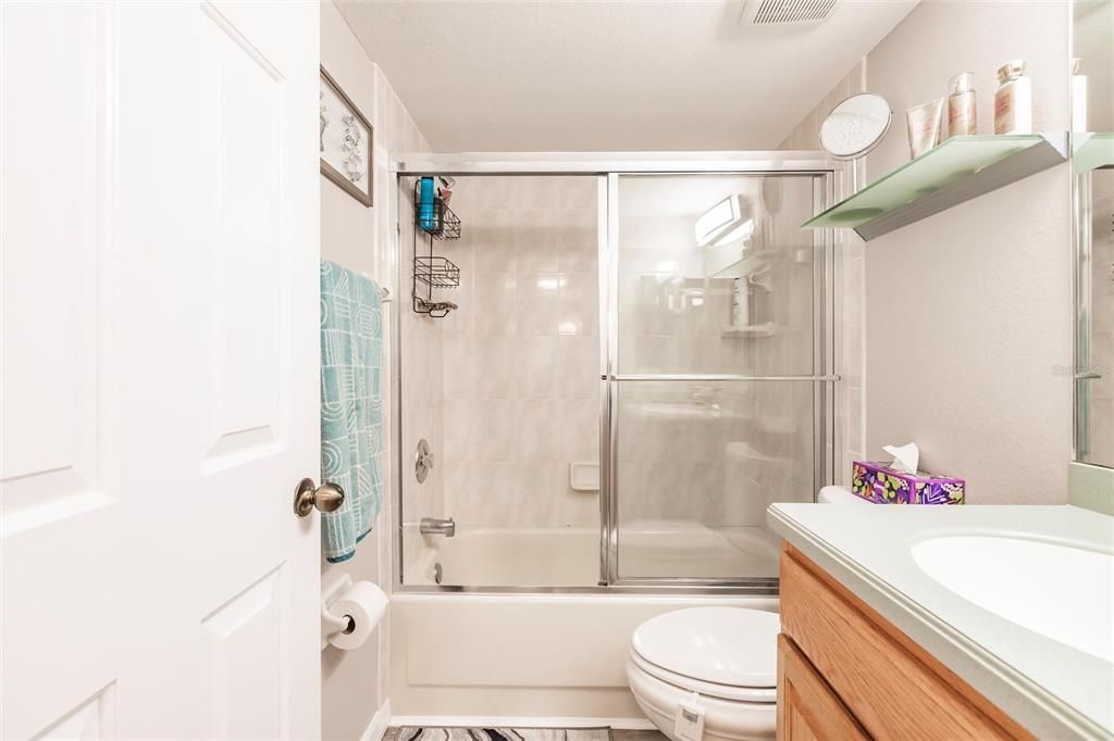 175 Kings Highway, Unit 538, Punta Gorda, FL 33983 Photo