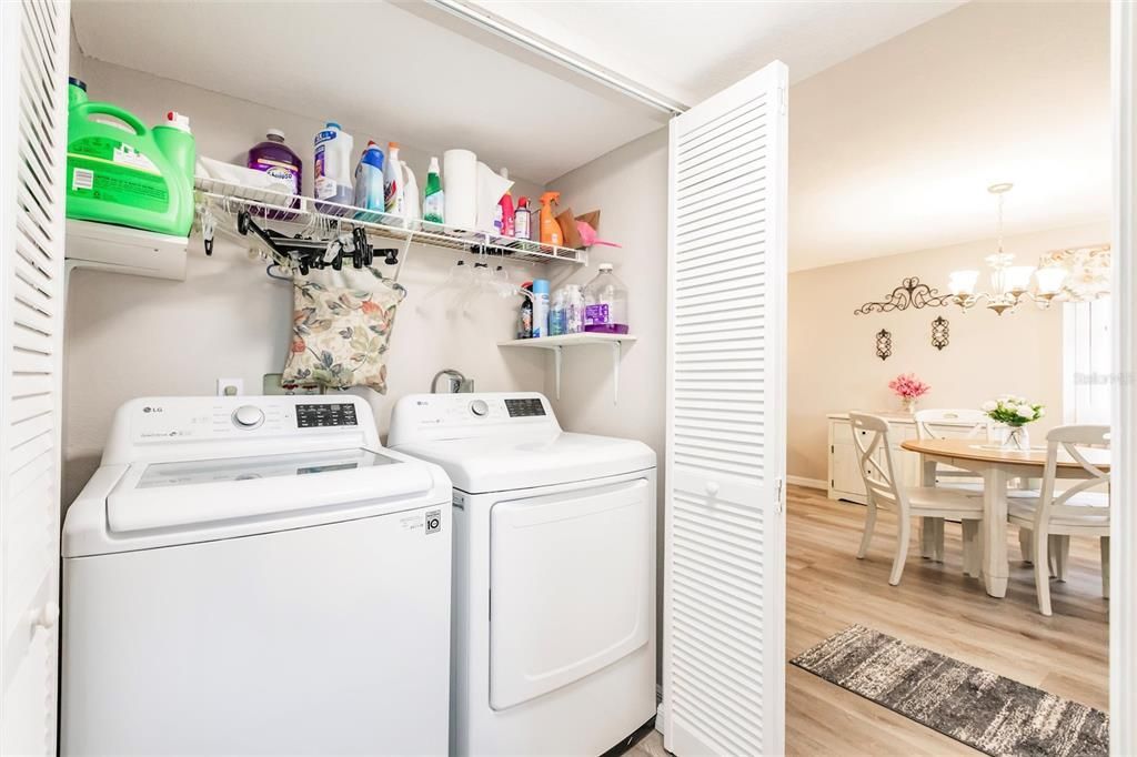 175 Kings Highway, Unit 538, Punta Gorda, FL 33983 Photo