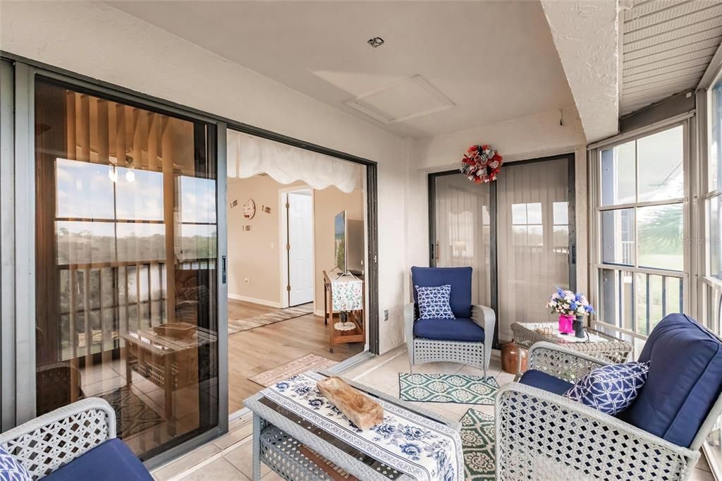 175 Kings Highway, Unit 538, Punta Gorda, FL 33983 Photo