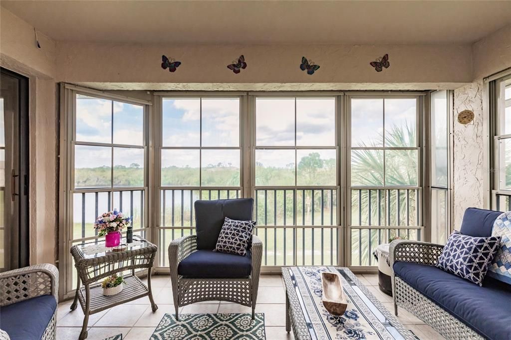 175 Kings Highway, Unit 538, Punta Gorda, FL 33983 Photo