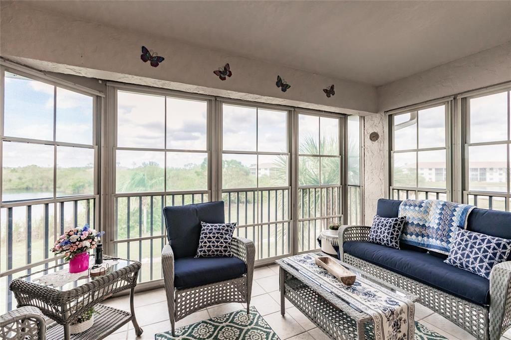 175 Kings Highway, Unit 538, Punta Gorda, FL 33983 Photo