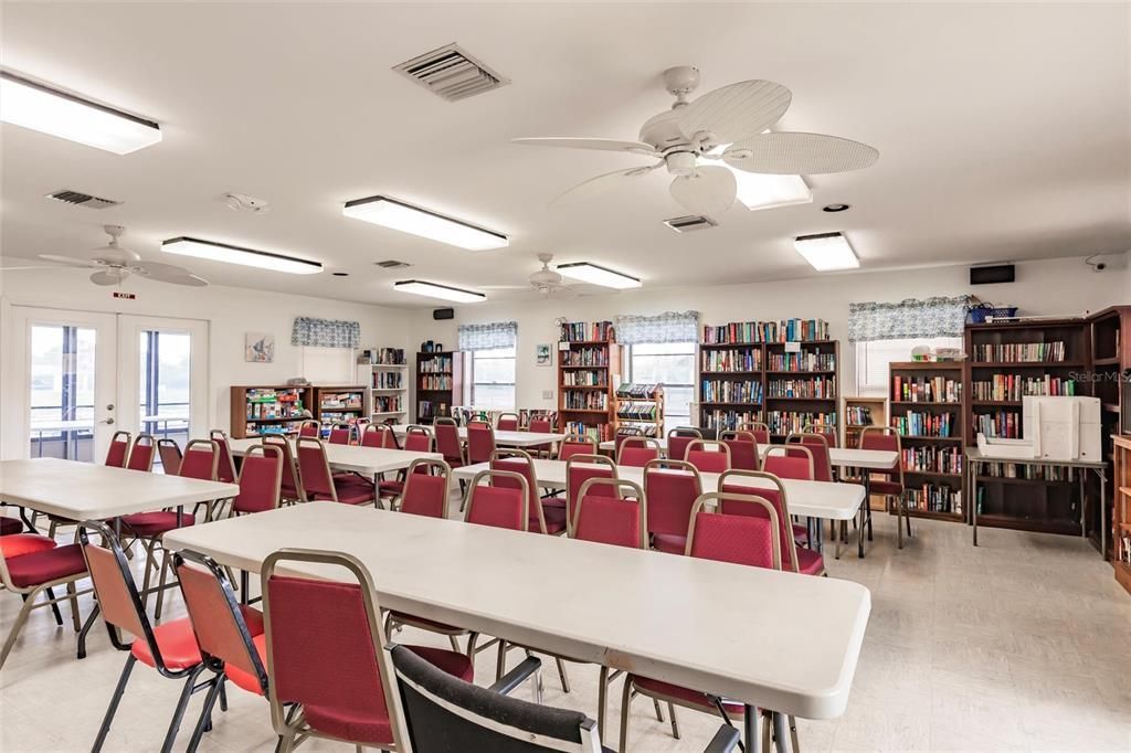 175 Kings Highway, Unit 538, Punta Gorda, FL 33983 Photo