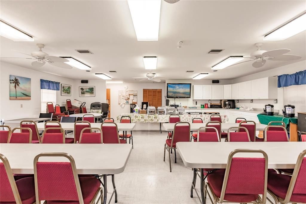 175 Kings Highway, Unit 538, Punta Gorda, FL 33983 Photo