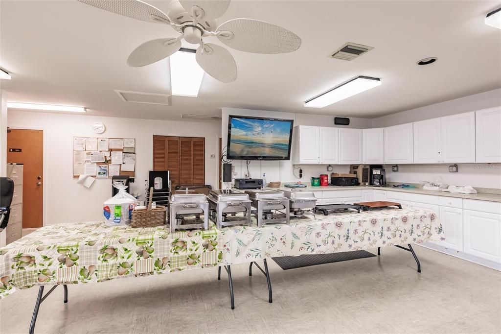 175 Kings Highway, Unit 538, Punta Gorda, FL 33983 Photo