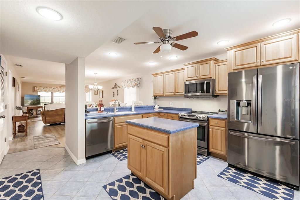 175 Kings Highway, Unit 538, Punta Gorda, FL 33983 Photo