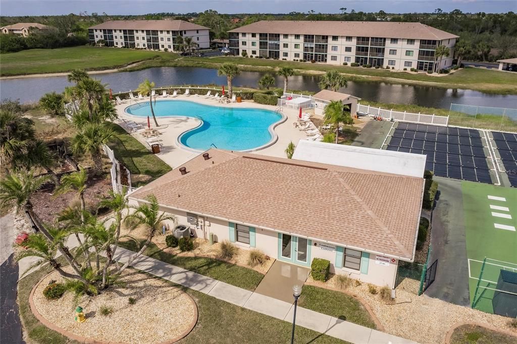 175 Kings Highway, Unit 538, Punta Gorda, FL 33983 Photo