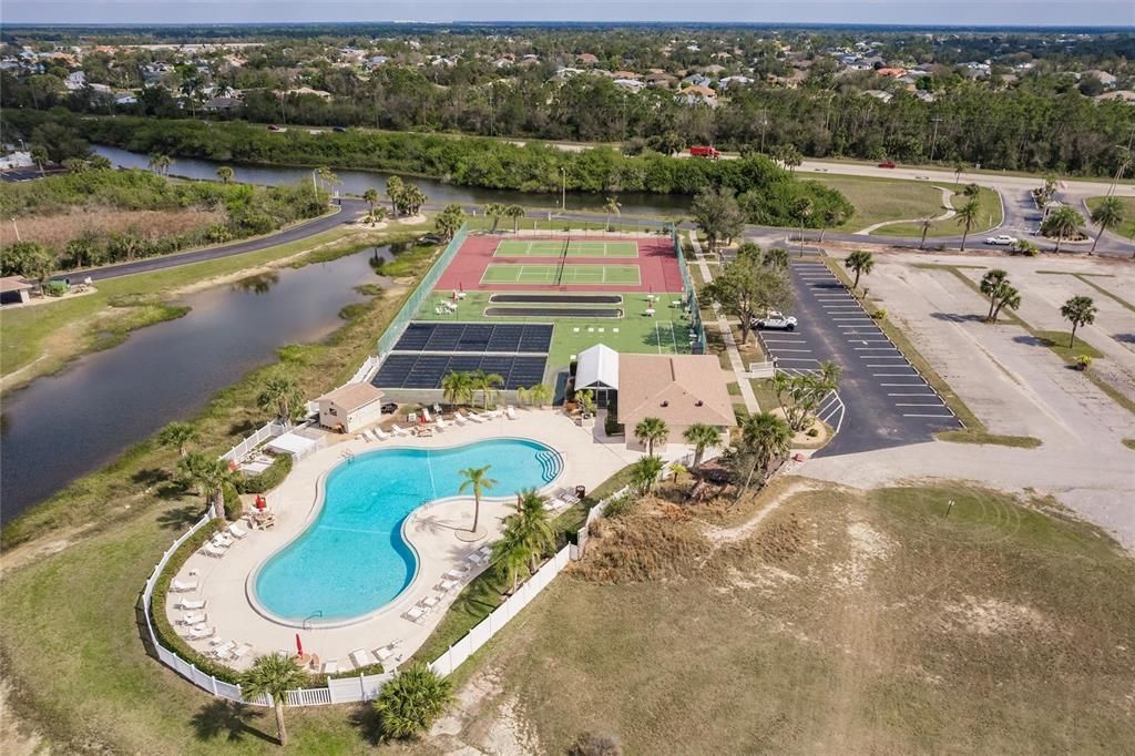 175 Kings Highway, Unit 538, Punta Gorda, FL 33983 Photo