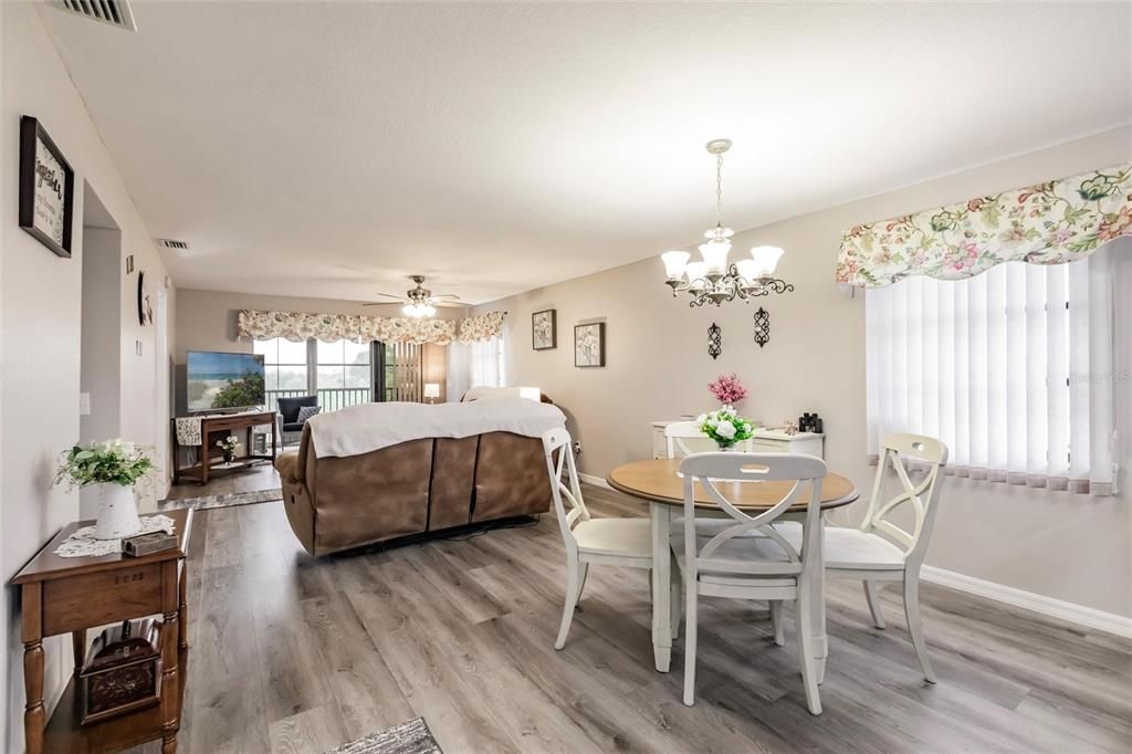 175 Kings Highway, Unit 538, Punta Gorda, FL 33983 Photo