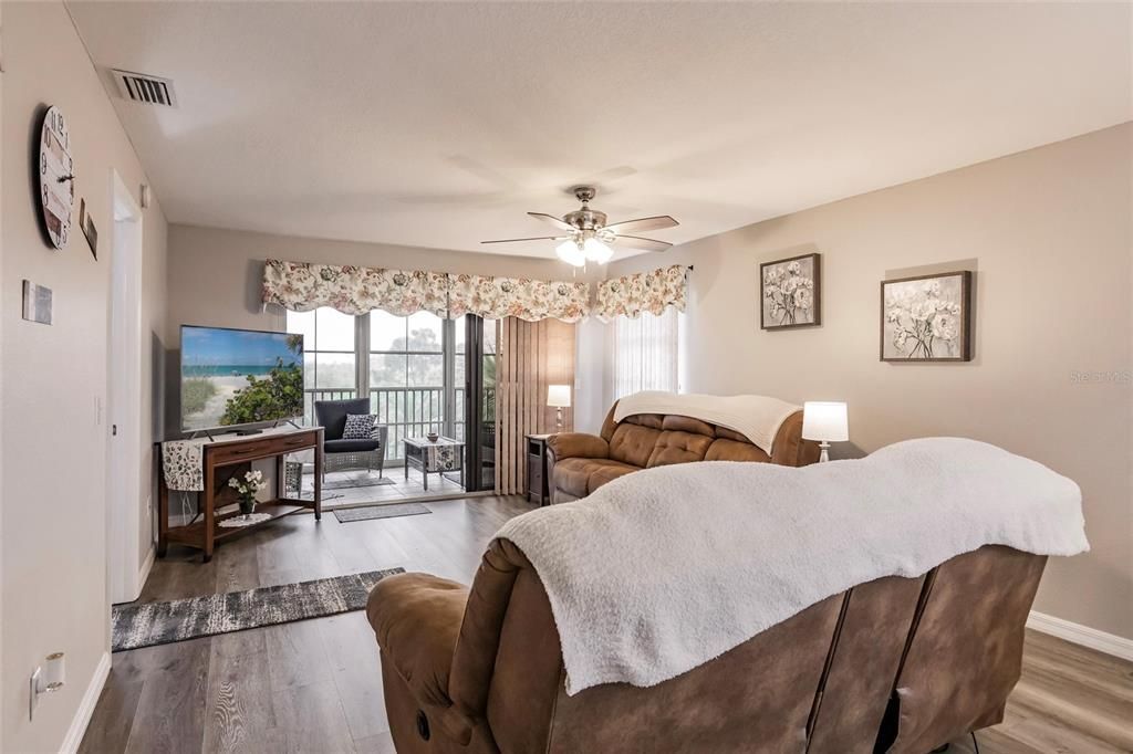 175 Kings Highway, Unit 538, Punta Gorda, FL 33983 Photo