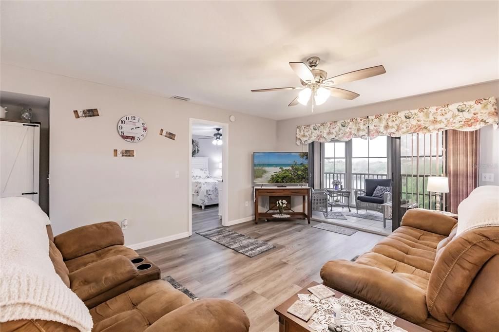 175 Kings Highway, Unit 538, Punta Gorda, FL 33983 Photo