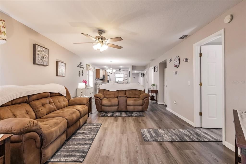 175 Kings Highway, Unit 538, Punta Gorda, FL 33983 Photo