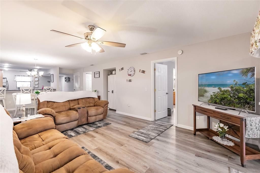 175 Kings Highway, Unit 538, Punta Gorda, FL 33983 Photo