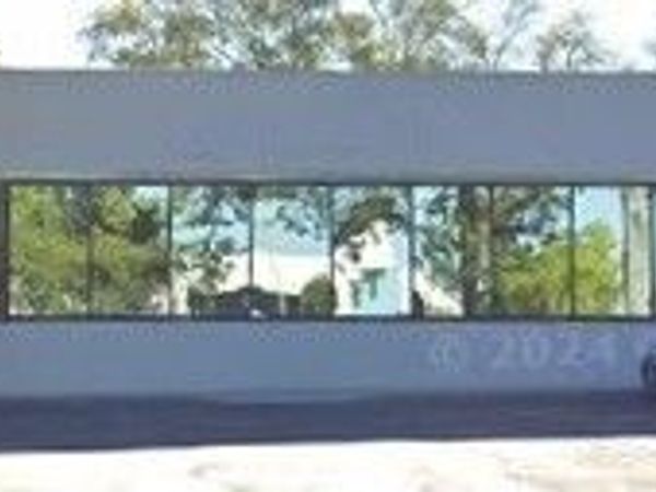 1253 Southlake Mall, Morrow, GA 30260