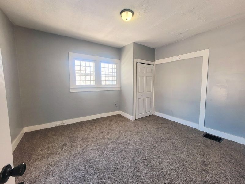 550 E Rose Street, Springfield, OH 45505 Photo 12