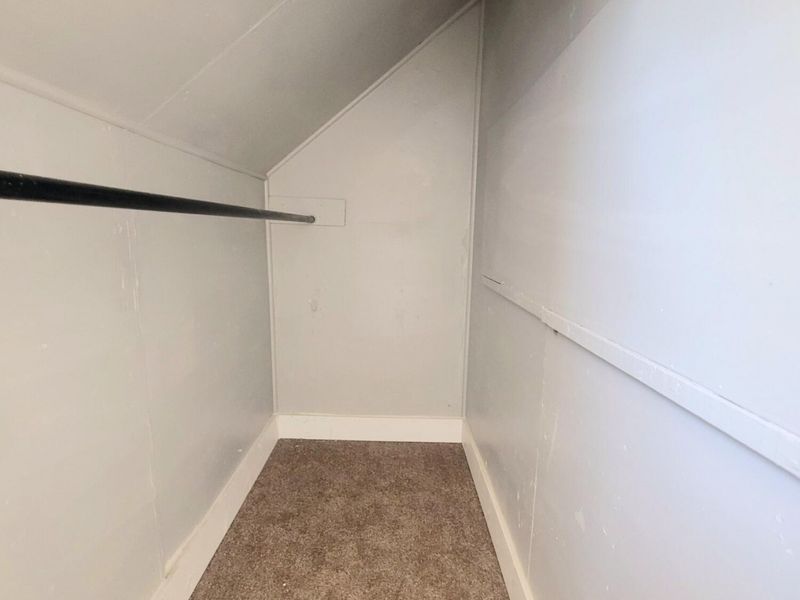 550 E Rose Street, Springfield, OH 45505 Photo 16