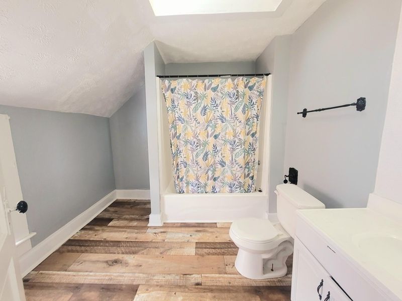 550 E Rose Street, Springfield, OH 45505 Photo 17