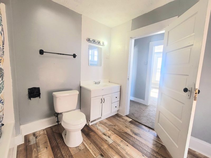 550 E Rose Street, Springfield, OH 45505 Photo 18