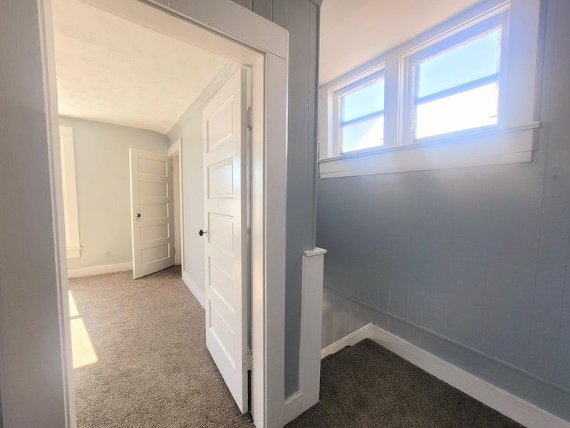 550 E Rose Street, Springfield, OH 45505 Photo 19