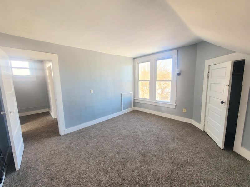 550 E Rose Street, Springfield, OH 45505 Photo 22