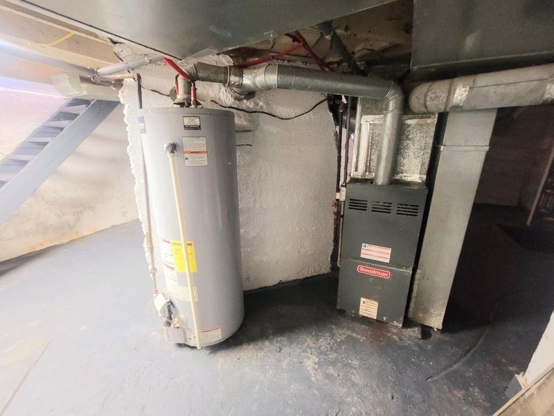 550 E Rose Street, Springfield, OH 45505 Photo 23