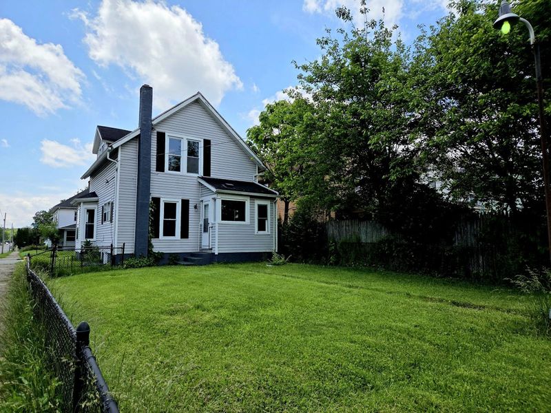 550 E Rose Street, Springfield, OH 45505 Photo 26