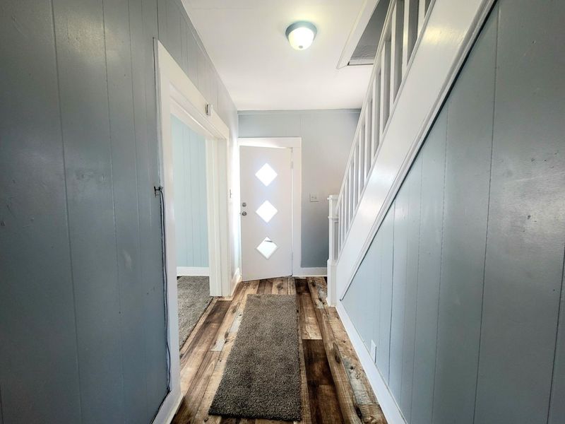 550 E Rose Street, Springfield, OH 45505 Photo 3