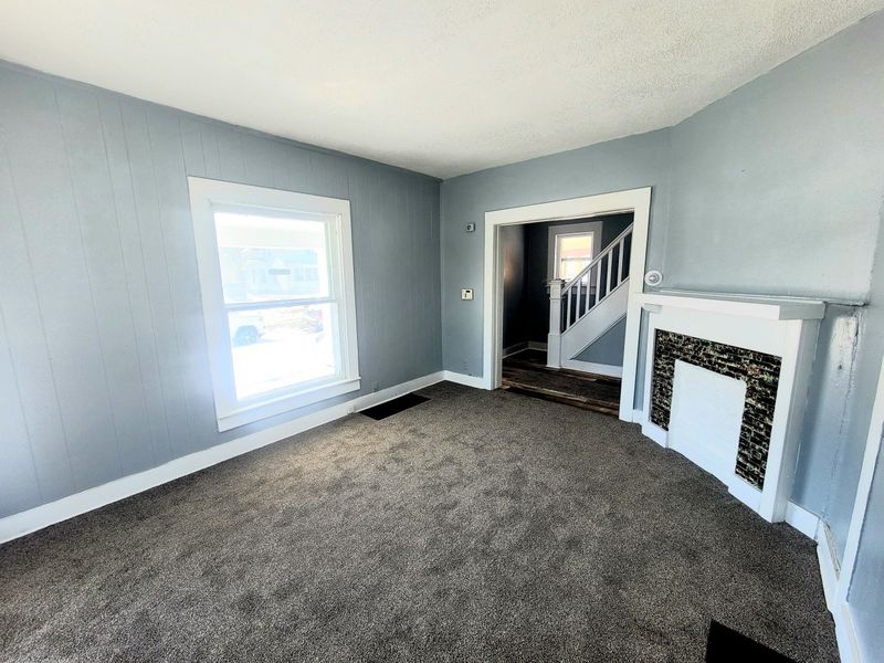 550 E Rose Street, Springfield, OH 45505 Photo 5