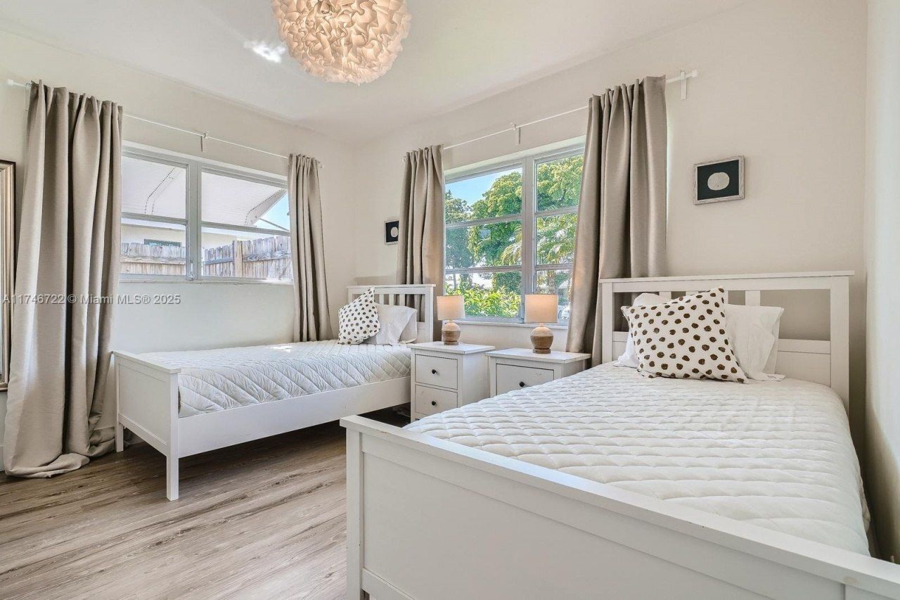 3830 NE 22nd Ter, Lighthouse Point, FL 33064 Photo