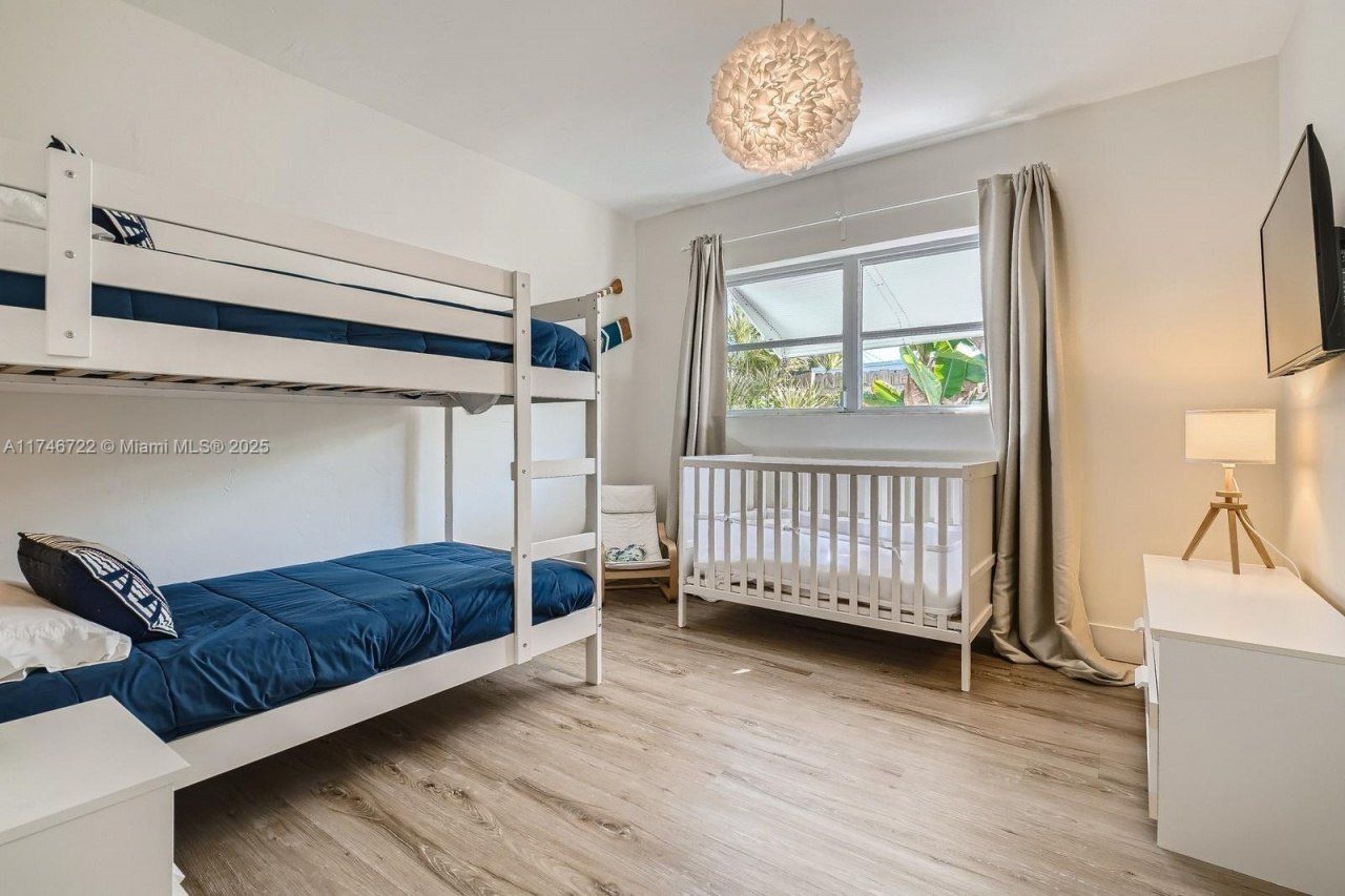 3830 NE 22nd Ter, Lighthouse Point, FL 33064 Photo