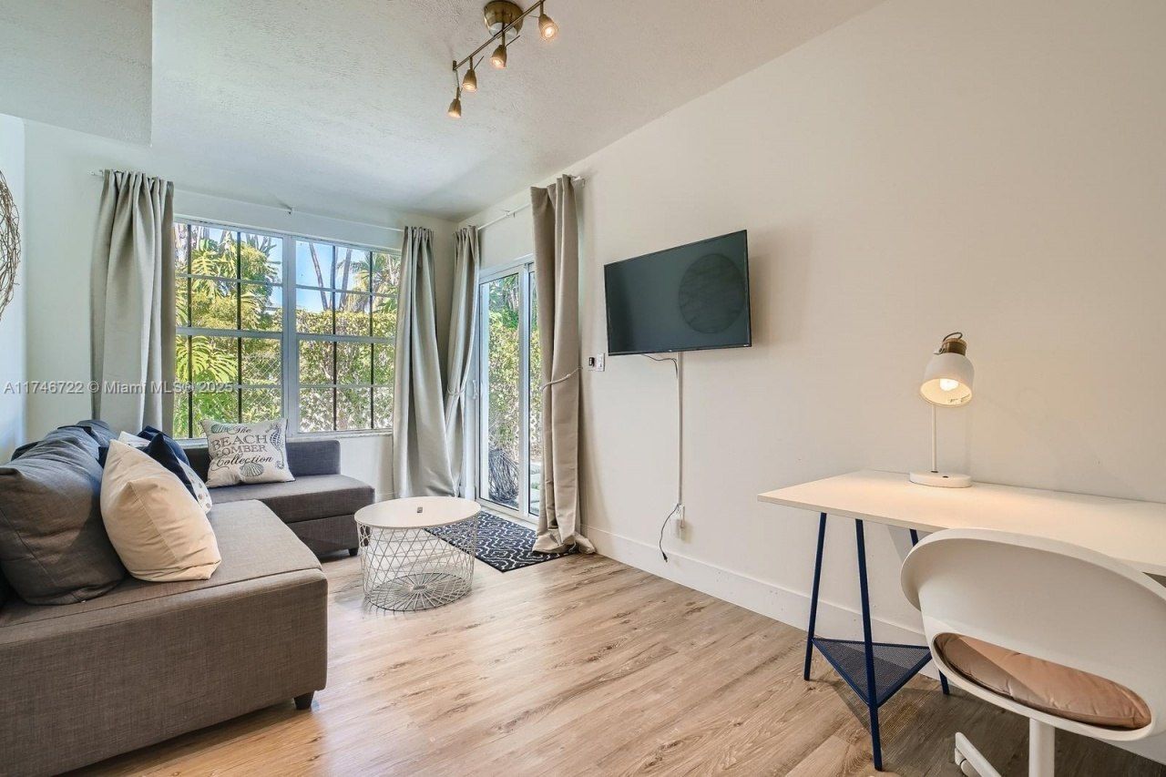 3830 NE 22nd Ter, Lighthouse Point, FL 33064 Photo