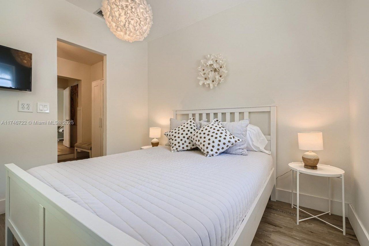 3830 NE 22nd Ter, Lighthouse Point, FL 33064 Photo