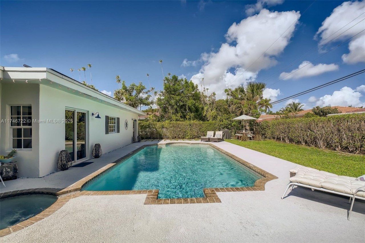 3830 NE 22nd Ter, Lighthouse Point, FL 33064 Photo