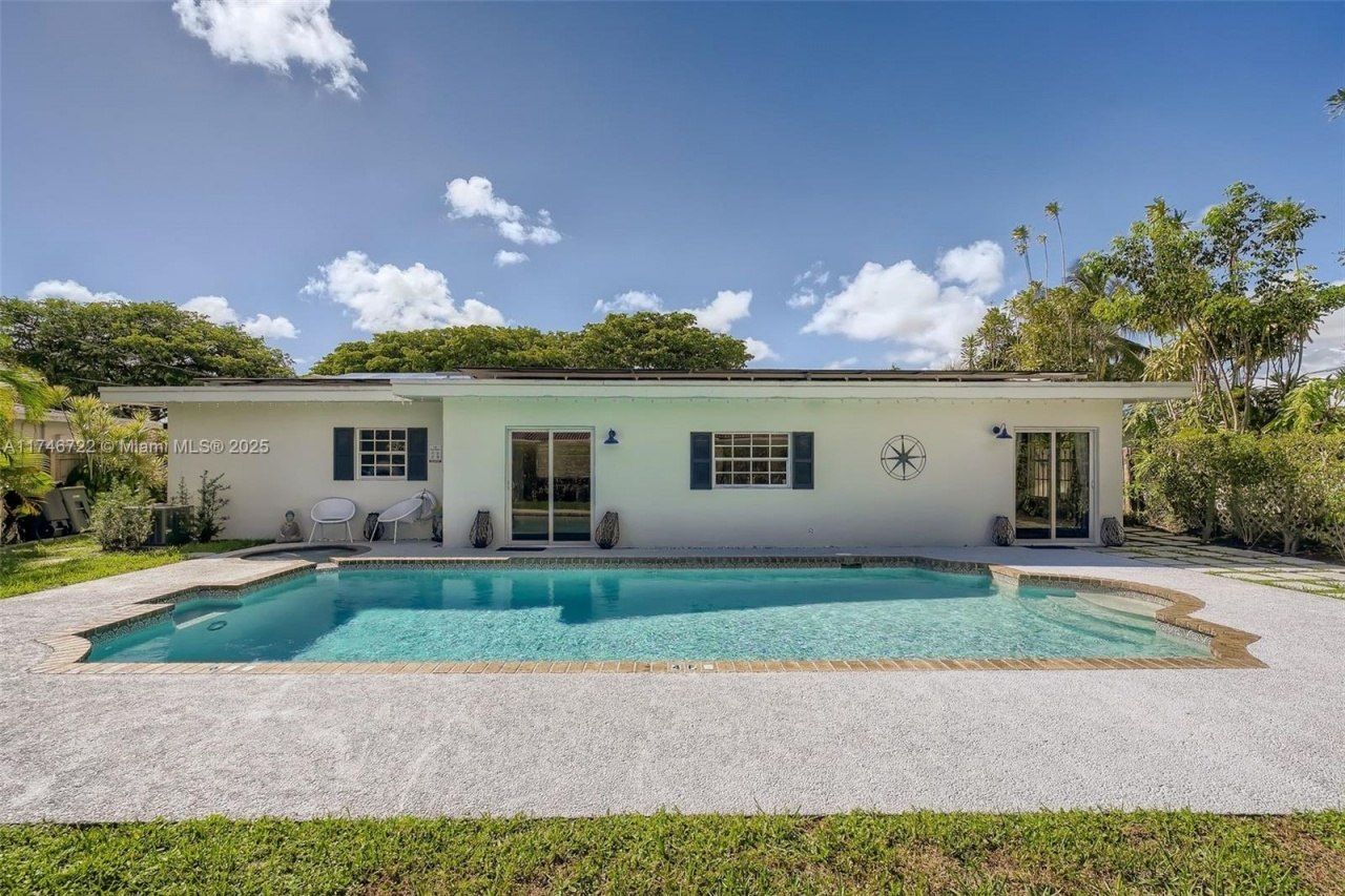 3830 NE 22nd Ter, Lighthouse Point, FL 33064 Photo