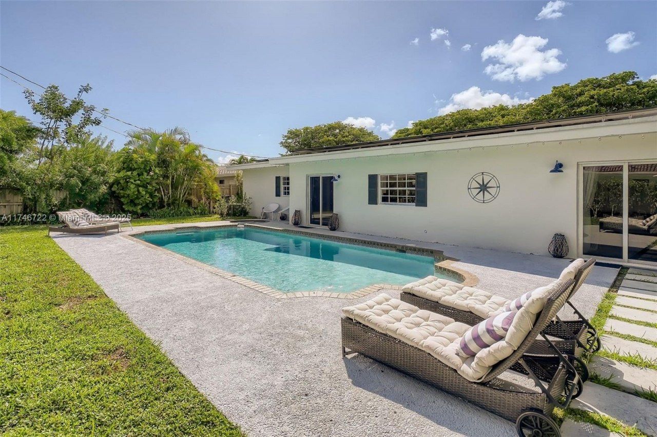 3830 NE 22nd Ter, Lighthouse Point, FL 33064 Photo