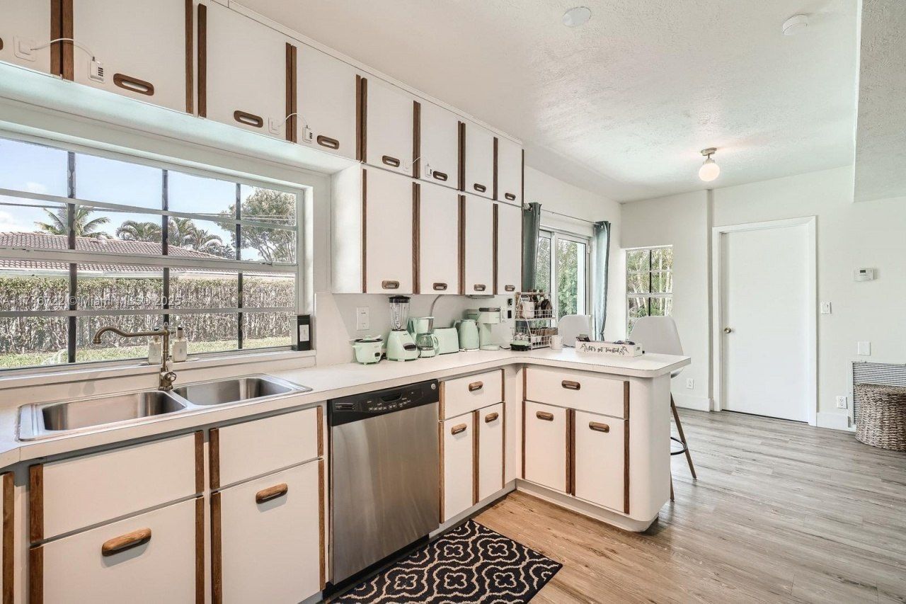 3830 NE 22nd Ter, Lighthouse Point, FL 33064 Photo