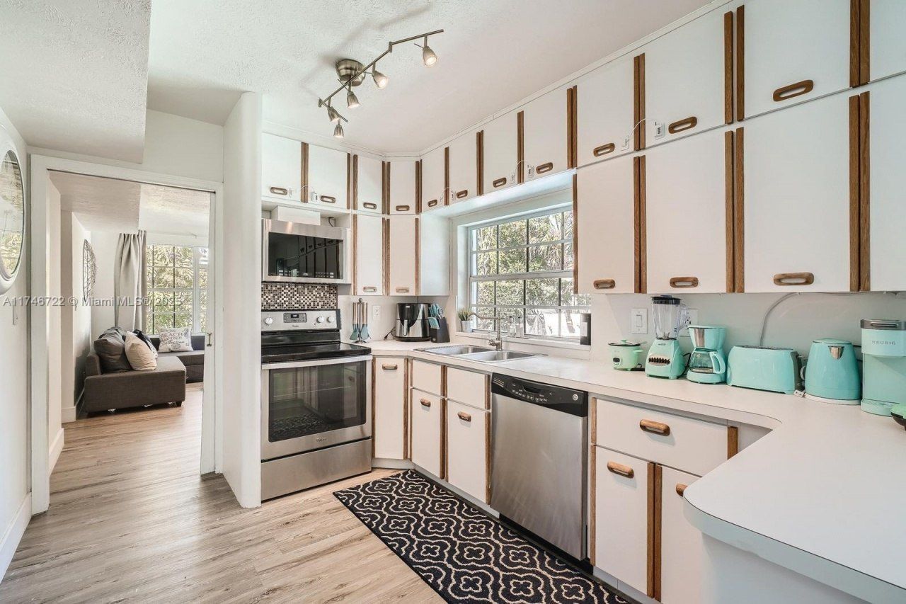 3830 NE 22nd Ter, Lighthouse Point, FL 33064 Photo