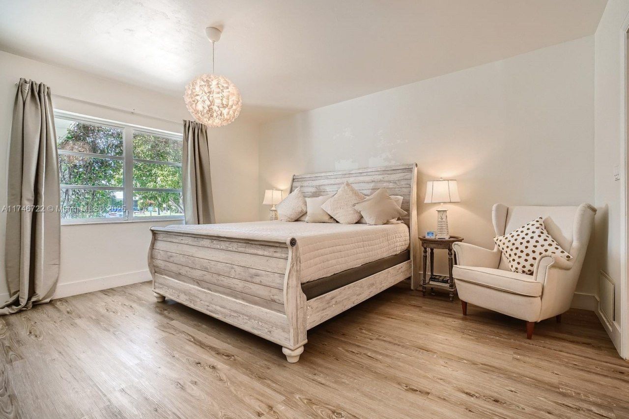 3830 NE 22nd Ter, Lighthouse Point, FL 33064 Photo