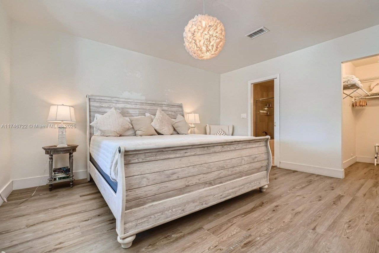 3830 NE 22nd Ter, Lighthouse Point, FL 33064 Photo