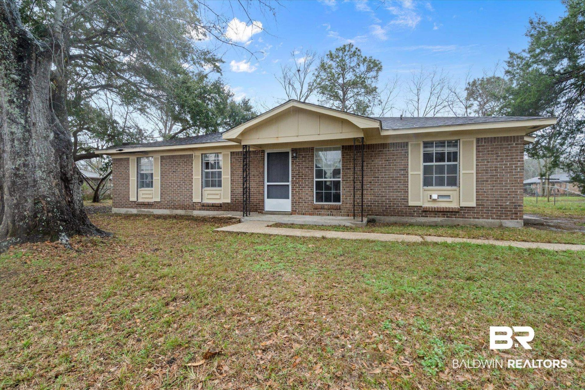313 W 4th Avenue, Foley, AL 36535 Main Photo