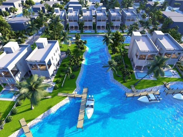 8700 Overseas Highway, MARATHON, FL 33050