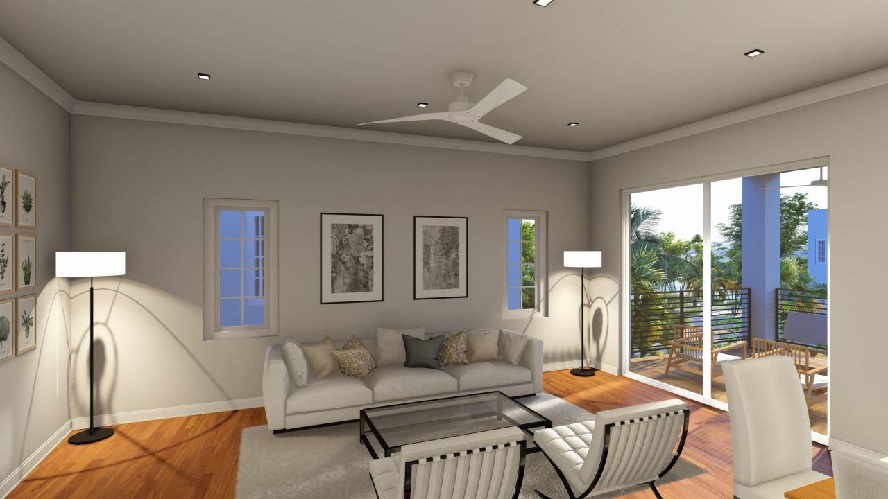 8700 Overseas Highway, Marathon, FL 33050 Photo