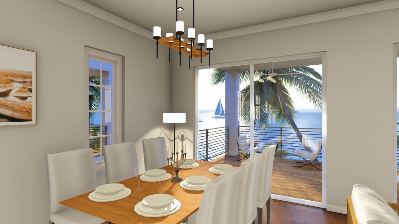 8700 Overseas Highway, Marathon, FL 33050 Photo