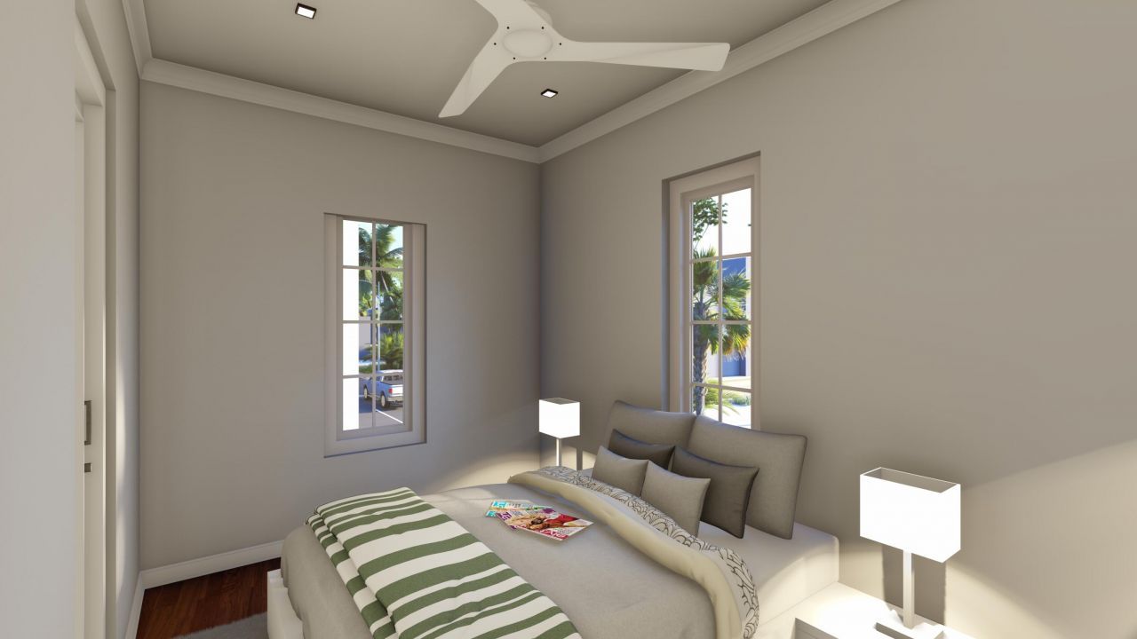 8700 Overseas Highway, Marathon, FL 33050 Photo