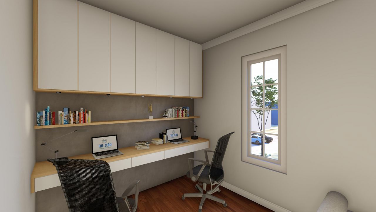 8700 Overseas Highway, Marathon, FL 33050 Photo