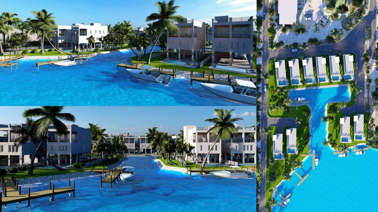 8700 Overseas Highway, Marathon, FL 33050 Photo