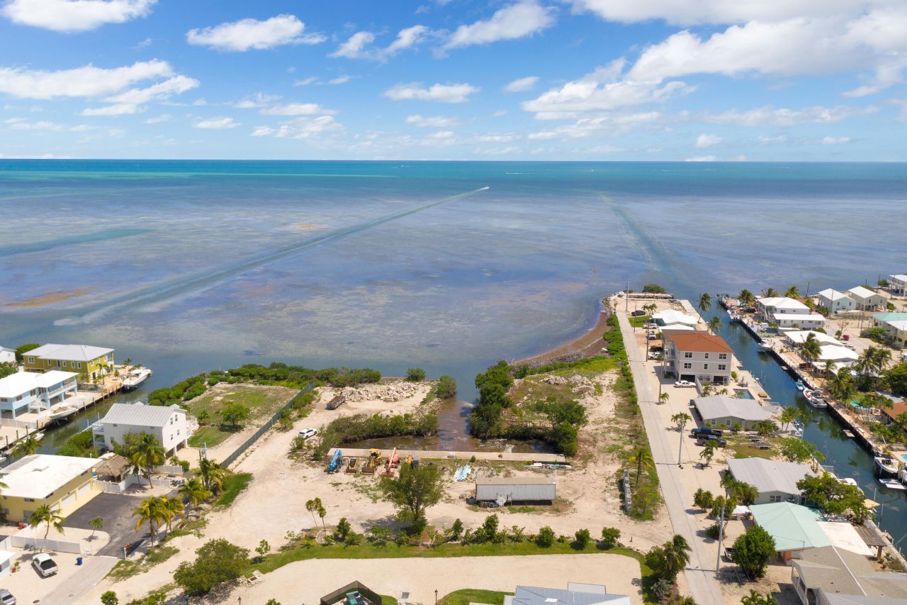 8700 Overseas Highway, Marathon, FL 33050 Photo
