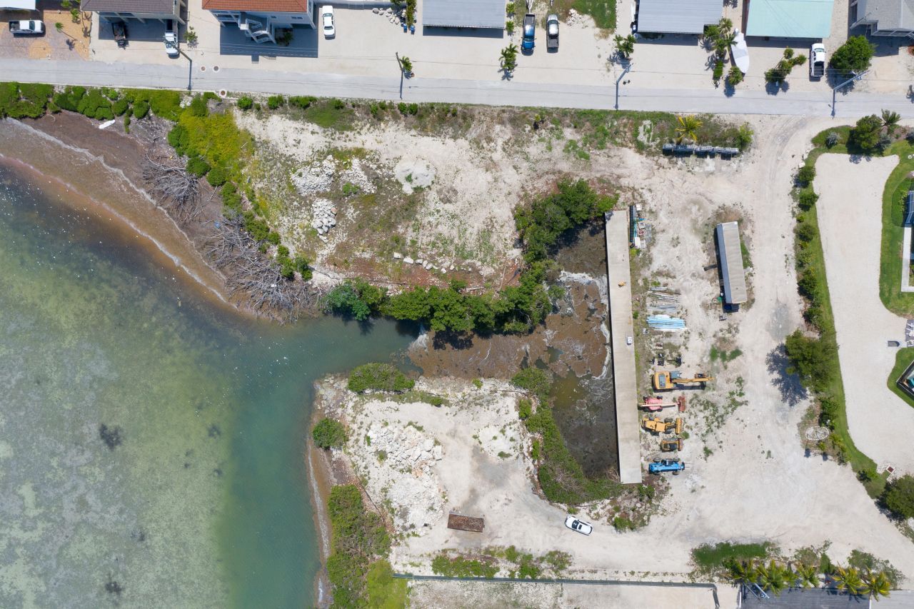 8700 Overseas Highway, Marathon, FL 33050 Photo