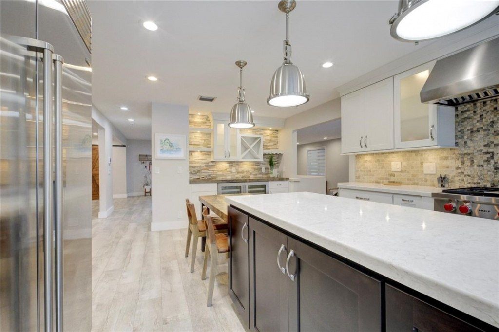 6402 SW 185th Way, Southwest Ranches, FL 33332 Photo